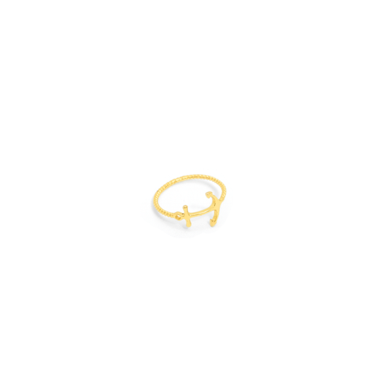 Anchor Ring