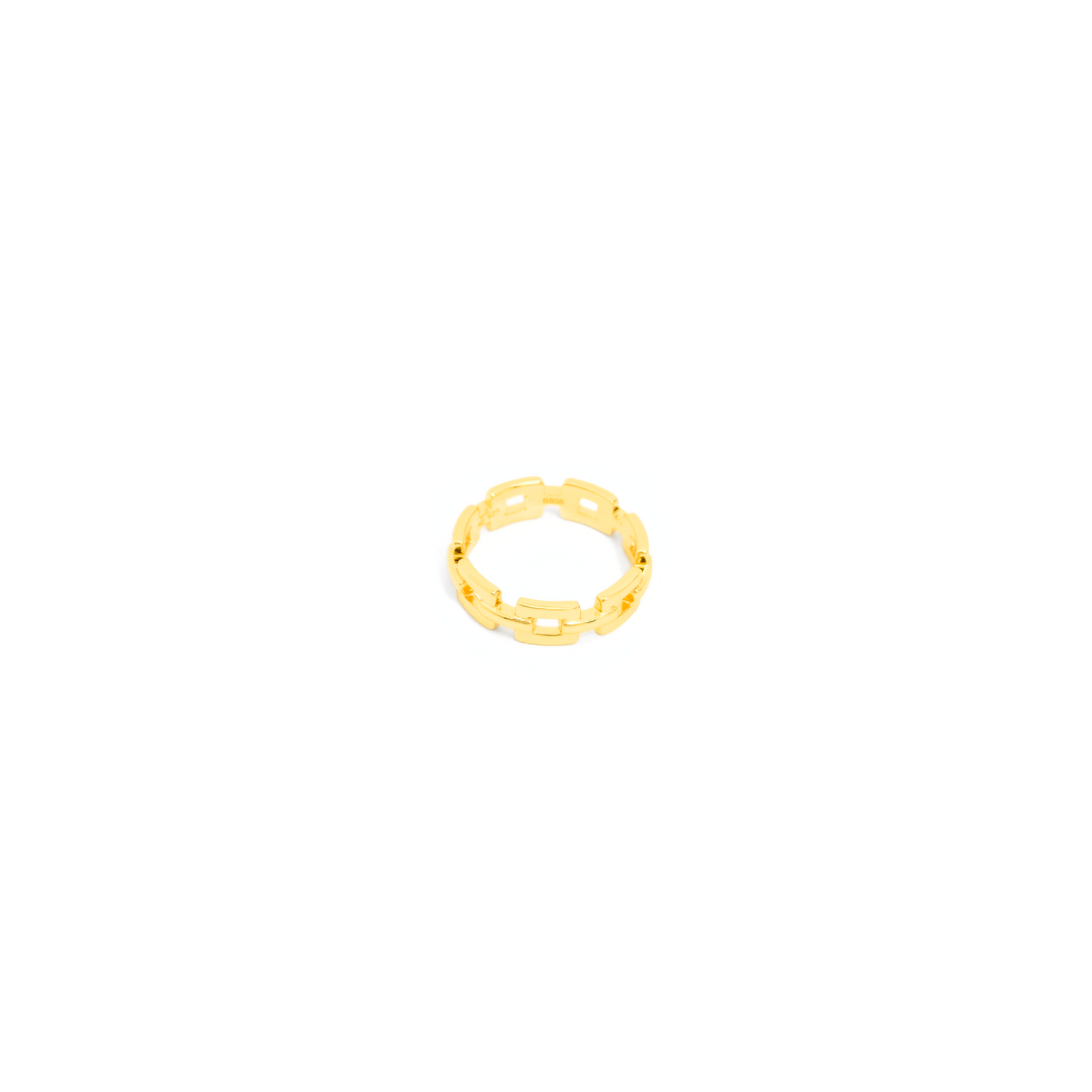 Chain Ring