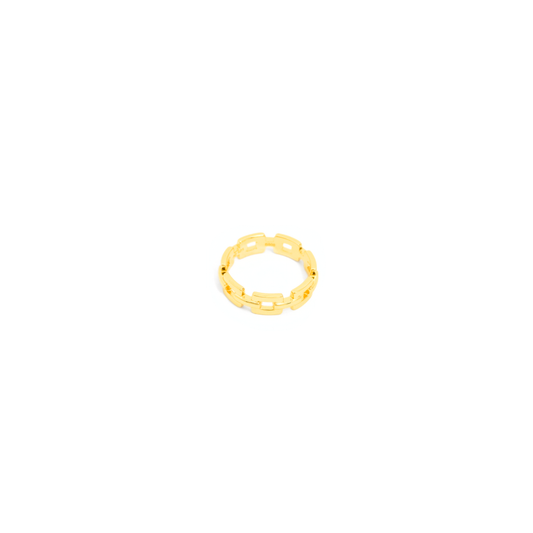 Chain Ring