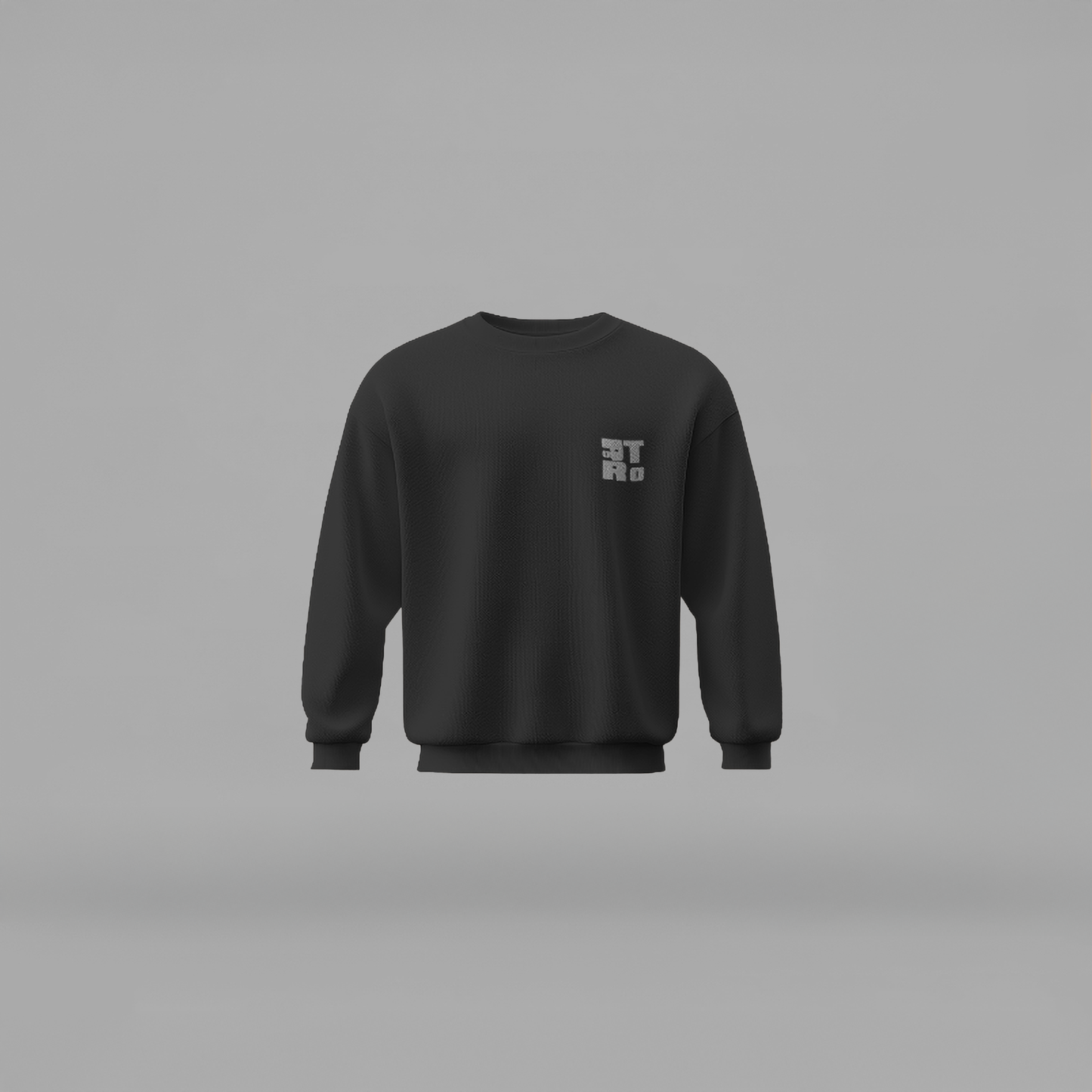 PRE-ORDER | Porto Poets Sweatshirt